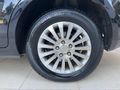2007 MODEL 1.6 TDCİ 110 HP İÇ DÖŞEMELERİ BEJ ÇELİK JANT EMSALSİZ