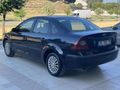 2007 MODEL 1.6 TDCİ 110 HP İÇ DÖŞEMELERİ BEJ ÇELİK JANT EMSALSİZ