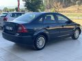 2007 MODEL 1.6 TDCİ 110 HP İÇ DÖŞEMELERİ BEJ ÇELİK JANT EMSALSİZ