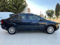 2007 MODEL 1.6 TDCİ 110 HP İÇ DÖŞEMELERİ BEJ ÇELİK JANT EMSALSİZ