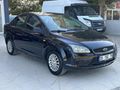 2007 MODEL 1.6 TDCİ 110 HP İÇ DÖŞEMELERİ BEJ ÇELİK JANT EMSALSİZ