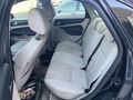 2007 MODEL 1.6 TDCİ 110 HP İÇ DÖŞEMELERİ BEJ ÇELİK JANT EMSALSİZ