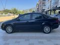 2007 MODEL 1.6 TDCİ 110 HP İÇ DÖŞEMELERİ BEJ ÇELİK JANT EMSALSİZ