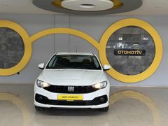 MERT OTOMOTİV'DEN 2022 EGEA 1.4 FİRE EASY ORJ. LPG'Lİ HATASIZ...