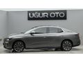2025 TOGG T10F V2 UZUN MENZİL+CAM TVN+360+19 JNT+MERIDIAN+ADAS