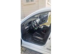 Sahibinden Honda Civic 1.6i VTEC Elegance 2018 Model 
