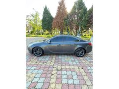 Sahibinden Opel Insignia 1.6 T Cosmo 0544 857 1636   2009 Mode bu numaradan ulaşınız    PAZARLIK OLUR