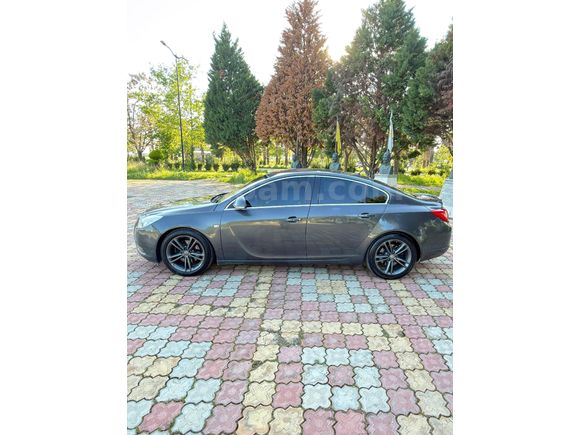 Sahibinden Opel Insignia 1.6 T Cosmo 0544 857 1636   2009 Mode bu numaradan ulaşınız    PAZARLIK OLUR
