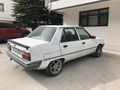 Sahibinden Renault R 9 1.4 Spring 1994 Model İstanbul