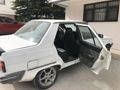 Sahibinden Renault R 9 1.4 Spring 1994 Model İstanbul
