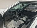 Sahibinden Renault R 9 1.4 Spring 1994 Model İstanbul