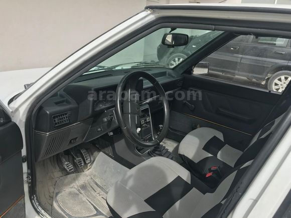 Sahibinden Renault R 9 1.4 Spring 1994 Model İstanbul