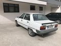 Sahibinden Renault R 9 1.4 Spring 1994 Model İstanbul