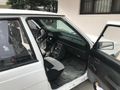 Sahibinden Renault R 9 1.4 Spring 1994 Model İstanbul
