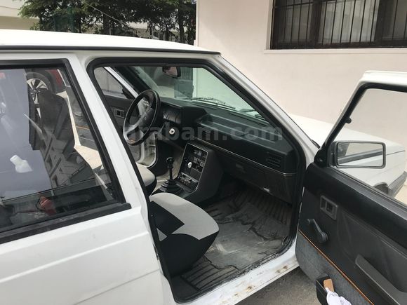 Sahibinden Renault R 9 1.4 Spring 1994 Model İstanbul