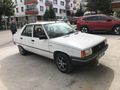 Sahibinden Renault R 9 1.4 Spring 1994 Model İstanbul