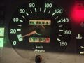 Sahibinden Renault R 9 1.4 Spring 1994 Model İstanbul