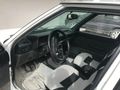 Sahibinden Renault R 9 1.4 Spring 1994 Model İstanbul