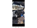 Sahibinden Kia Bongo K2700 DLX