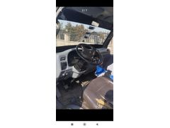 Sahibinden Kia Bongo K2700 DLX