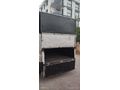 Sahibinden Kia Bongo K2700 DLX