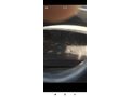 Sahibinden Kia Bongo K2700 DLX