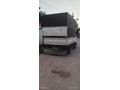 Sahibinden Kia Bongo K2700 DLX