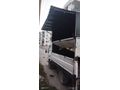 Sahibinden Kia Bongo K2700 DLX
