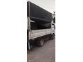 Sahibinden Kia Bongo K2700 DLX