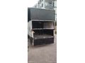 Sahibinden Kia Bongo K2700 DLX
