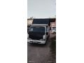 Sahibinden Kia Bongo K2700 DLX