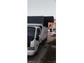 Sahibinden Kia Bongo K2700 DLX