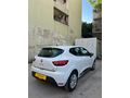 HATASIZ/K.KARTINA 12 TAKSİT / KREDİ / SENETLİ SATIŞ - CLIO DİZEL