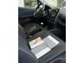 HATASIZ/K.KARTINA 12 TAKSİT / KREDİ / SENETLİ SATIŞ - CLIO DİZEL