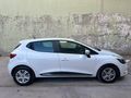 HATASIZ/K.KARTINA 12 TAKSİT / KREDİ / SENETLİ SATIŞ - CLIO DİZEL