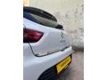HATASIZ/K.KARTINA 12 TAKSİT / KREDİ / SENETLİ SATIŞ - CLIO DİZEL