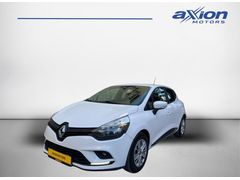 K.KARTINA 12 TAKSİT / KREDİ / SENETLİ SATIŞ - 2016 CLIO DİZEL