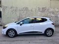 HATASIZ/K.KARTINA 12 TAKSİT / KREDİ / SENETLİ SATIŞ - CLIO DİZEL