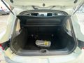 HATASIZ/K.KARTINA 12 TAKSİT / KREDİ / SENETLİ SATIŞ - CLIO DİZEL