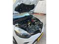 HATASIZ/K.KARTINA 12 TAKSİT / KREDİ / SENETLİ SATIŞ - CLIO DİZEL