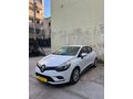 HATASIZ/K.KARTINA 12 TAKSİT / KREDİ / SENETLİ SATIŞ - CLIO DİZEL