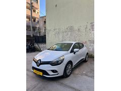 HATASIZ/K.KARTINA 12 TAKSİT / KREDİ / SENETLİ SATIŞ - CLIO DİZEL