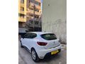 HATASIZ/K.KARTINA 12 TAKSİT / KREDİ / SENETLİ SATIŞ - CLIO DİZEL