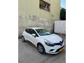 HATASIZ/K.KARTINA 12 TAKSİT / KREDİ / SENETLİ SATIŞ - CLIO DİZEL