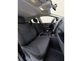 HATASIZ/K.KARTINA 12 TAKSİT / KREDİ / SENETLİ SATIŞ - CLIO DİZEL