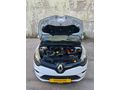 HATASIZ/K.KARTINA 12 TAKSİT / KREDİ / SENETLİ SATIŞ - CLIO DİZEL
