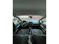 HATASIZ/K.KARTINA 12 TAKSİT / KREDİ / SENETLİ SATIŞ - CLIO DİZEL