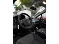 HATASIZ/K.KARTINA 12 TAKSİT / KREDİ / SENETLİ SATIŞ - CLIO DİZEL