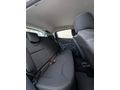 HATASIZ/K.KARTINA 12 TAKSİT / KREDİ / SENETLİ SATIŞ - CLIO DİZEL