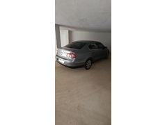 Sahibinden Volkswagen Passat 1.6 Comfortline 2010 Model